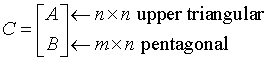 Equation