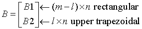 Equation