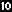 - see footnote 10