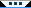 Hide/show control