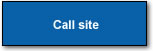 Problem type: Incorrect memcpy call