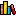 Project Navigator icon