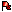 State-New and Regression