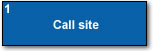 Problem type: Incorrect memcpy call