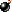 Critical severity icon