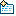 New Project icon