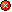 Error severity icon