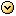 Open region icon