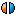 Compare Results icon