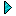 New Analysis Result icon