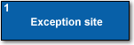 Problem type: Unhandled application exception