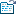 Open Project icon