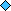 Dynamic event icon