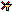 Deselect all search criteria icon