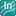 Inspector icon