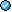 Remark severity icon