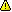 Warning severity icon