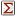 Intel® Trace Analyzer