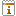 Intel® Trace Analyzer