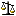 Intel® Trace Analyzer