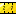 Intel® Trace Analyzer