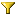 Intel® Trace Analyzer