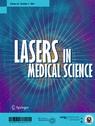 Lasers in Medical Science