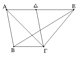 Πρότασις 41