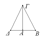 Book1 Postulate48