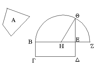 Πρότασις 14