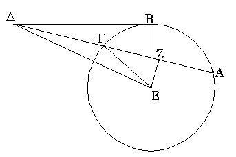 Πρότασις 36b