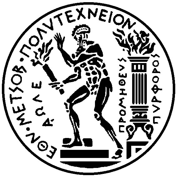 NTUA logo