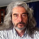 Dimitrios E Mourmouras